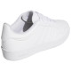Adidas Hoops 4.0 J